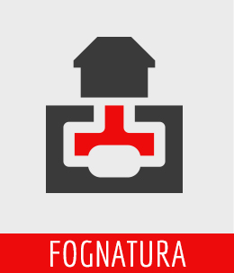 fognatura